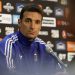 Alarma en Selección Argentina: Lionel Scaloni evalúa tres lesionados que pueden quedar afuera del Mundial 2026