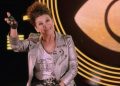 De figura de la TV a Gran Hermano: quién es Alejandra Majluf, la reemplazante de La Bomba Tucumana