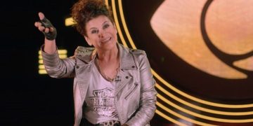 De figura de la TV a Gran Hermano: quién es Alejandra Majluf, la reemplazante de La Bomba Tucumana