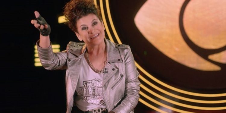 De figura de la TV a Gran Hermano: quién es Alejandra Majluf, la reemplazante de La Bomba Tucumana