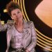 De figura de la TV a Gran Hermano: quién es Alejandra Majluf, la reemplazante de La Bomba Tucumana