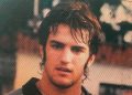 Luto en el rugby: Murió Alejandro Castelli, histórico jugador de Hindú y ejecutivo de La Serenísima