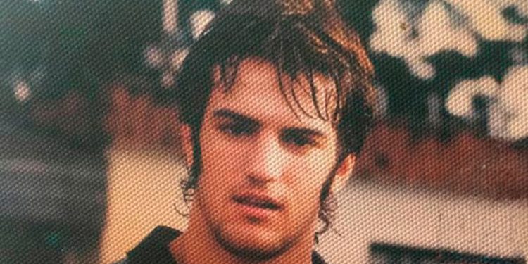 Luto en el rugby: Murió Alejandro Castelli, histórico jugador de Hindú y ejecutivo de La Serenísima