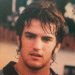 Luto en el rugby: Murió Alejandro Castelli, histórico jugador de Hindú y ejecutivo de La Serenísima