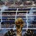 ?Apertura del Mundial 2026 en Estados Unidos EN VIVO: minuto a minuto y shows de Katy Perry y Anitta