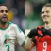 La revancha de Gijón: Argelia y Austria reabren un antiguo entuerto del fútbol mundial