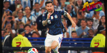 Argentina no: los países donde se podrá ver el Mundial 2026 por TV en 4K
