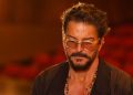 Ricardo Arjona redobla la apuesta con dos fechas adicionales