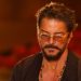 Ricardo Arjona redobla la apuesta con dos fechas adicionales