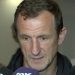 Arruabarrena ya está en Buenos Aires para ser nuevo DT de Boca: «Estoy convencido de que…»