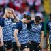 Atención Selección: una de las figuras de Austria se pierde el Mundial 2026 por lesión