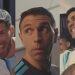 Entre risas y buen clima: así fue la sesión de fotos de la Selección Argentina antes del debut