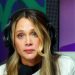 Barbie Vélez se quebró en vivo tras los dichos de Fede Bal: «Estoy muy angustiada»