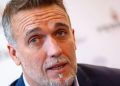 ¿Argentina bicampeón? El pronóstico de Gabriel Batistuta para el Mundial 2026