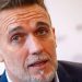 ¿Argentina bicampeón? El pronóstico de Gabriel Batistuta para el Mundial 2026