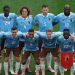 Bélgica vs. Egipto por el Mundial 2026: horario, formaciones y TV