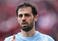 Real Madrid aceleró en el mercado de pases y tiene casi cerrado a Bernardo Silva
