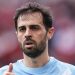 Real Madrid aceleró en el mercado de pases y tiene casi cerrado a Bernardo Silva