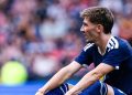 Golpe para Escocia: una de sus figuras se pierde el Mundial 2026 por una grave lesión