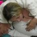 Se filtró un video de Tamara Paganini y Brian Sarmiento en Gran Hermano que podría lastimar a Danelik