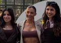 Camila Mayan rompió el silencio y habló de su reencuentro con las mujeres de la Selección: «Hicimos…»