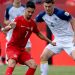 ?Canadá vs Bosnia Herzegovina empataron 1-1 por el Mundial 2026: los goles