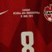 ?Canadá vs Bosnia Herzegovina EN VIVO por el Mundial 2026: goles minuto a minuto