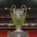 Uno a uno, los campeones de la Champions League que jugarán el Mundial 2026