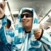 «Traeme la cuarta Messi»: la polémica canción de Chapu Martínez para el Mundial 2026