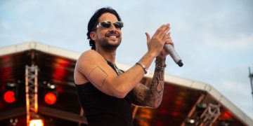 La Reina del Flow redobla la apuesta en Argentina y anuncia una segunda fecha: cómo sacar las entradas