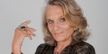 Cuál fue la causa del fallecimiento de Chunchuna Villafañe