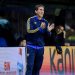 Claudio Úbeda habló y defendió su ciclo como DT de Boca: «No fue un fracaso»