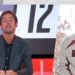 Mariano Closs pidió el regreso de Walter Nelson y lo llenó de elogios en una transmisión