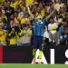 Mundial 2026 EN VIVO⚽Selección Colombia vs. RD Congo por la Copa del Mundo de la FIFA: resultado al instante