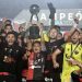 A cinco años de la gloria eterna: el día que Colón cambió su historia