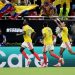 EN VIVO ⚽ Colombia venció a RD Congo y se metió en dieciseisavos del Mundial 2026