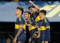 CONMEBOL confirmó días y horarios para los playoffs de la Libertadores y Sudamericana después del Mundial 2026