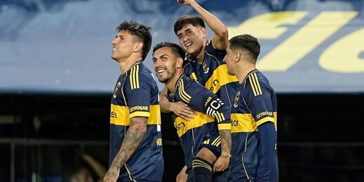 CONMEBOL confirmó días y horarios para los playoffs de la Libertadores y Sudamericana después del Mundial 2026