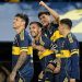 CONMEBOL confirmó días y horarios para los playoffs de la Libertadores y Sudamericana después del Mundial 2026