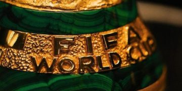 Cuál es la selección que volverá a jugar un Mundial después de 12 años