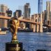 Como afectarán las tormentas eléctricas durante el Mundial 2026 a los partidos de la Selección Argentina