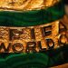 Cómo desbloquear la función oculta de WhatsApp para seguir el Mundial 2026 minuto a minuto
