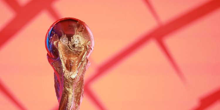 Mundial 2026: cuáles son los récords que podrían romper Messi, Mbappe, Yamal y Ronaldo