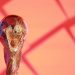 Mundial 2026: cuáles son los récords que podrían romper Messi, Mbappe, Yamal y Ronaldo