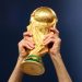 Sorpresa: el modelo matemático que acertó los últimos campeones predijo al ganador del Mundial 2026