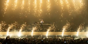 Se viene Creamfields Argentina 2026: fecha, lugar y cómo comprar entradas