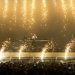 Se viene Creamfields Argentina 2026: fecha, lugar y cómo comprar entradas