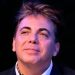 Cristian Castro se mostró junto a una misteriosa mujer en el escenario y se desataron los rumores de romance