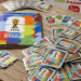 La novedad que anunció Panini sobre el album de figuritas del Mundial 2026