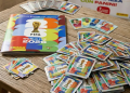 Cuándo normalizan la venta del álbum de figuritas del Mundial 2026 en kioscos a $12.000: comunicado oficial